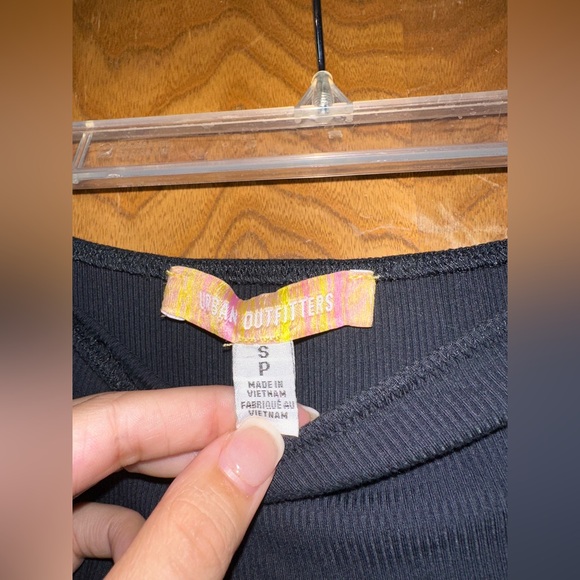 Urban Outfitters skirt - Picture 2 of 3